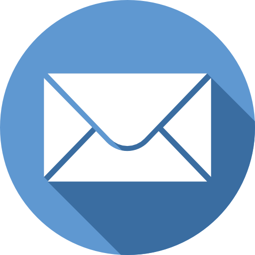 Contate-nos por e-mail e tenha um sorriso perfeito!