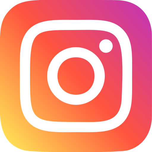 Contate-nos pelo instagram e tenha um sorriso perfeito!