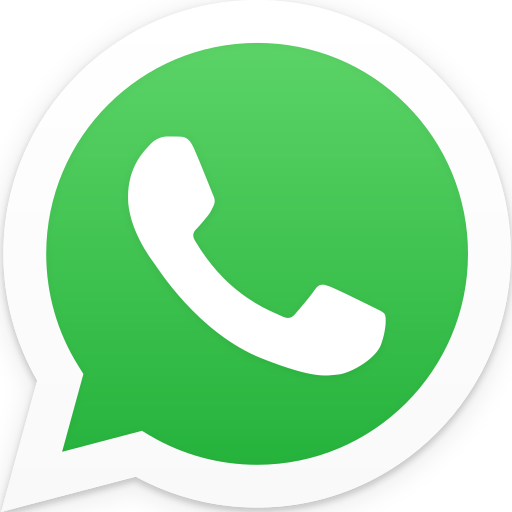 Contate-nos pelo whatsapp e tenha um sorriso perfeito!